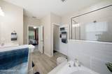 10 Montserrat Drive - Photo 19