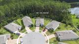 10 Montserrat Drive - Photo 2