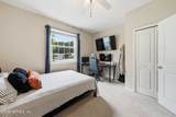 10 Montserrat Drive - Photo 21