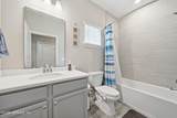 10 Montserrat Drive - Photo 22