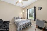 10 Montserrat Drive - Photo 23