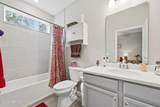 10 Montserrat Drive - Photo 24