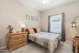 10 Montserrat Drive - Photo 25