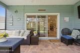 10 Montserrat Drive - Photo 28