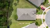 10 Montserrat Drive - Photo 3