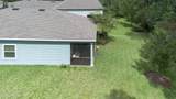 10 Montserrat Drive - Photo 30