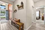 10 Montserrat Drive - Photo 4