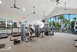 10 Montserrat Drive - Photo 41