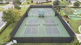10 Montserrat Drive - Photo 44
