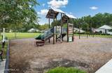 10 Montserrat Drive - Photo 45