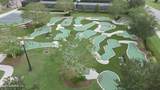 10 Montserrat Drive - Photo 47