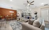 10 Montserrat Drive - Photo 5