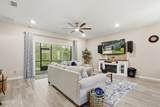 10 Montserrat Drive - Photo 6