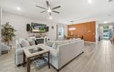 10 Montserrat Drive - Photo 7