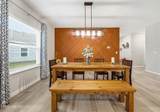 10 Montserrat Drive - Photo 8