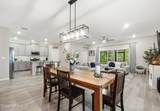 10 Montserrat Drive - Photo 9