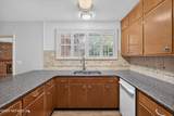1834 Memory Lane - Photo 12