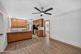1834 Memory Lane - Photo 13