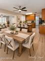 1834 Memory Lane - Photo 14