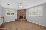 1834 Memory Lane - Photo 16