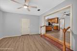 1834 Memory Lane - Photo 17