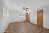 1834 Memory Lane - Photo 19
