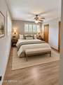 1834 Memory Lane - Photo 20