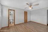 1834 Memory Lane - Photo 21