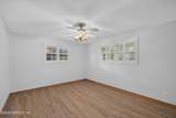 1834 Memory Lane - Photo 24