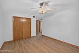 1834 Memory Lane - Photo 25