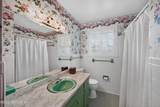 1834 Memory Lane - Photo 26