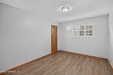 1834 Memory Lane - Photo 27