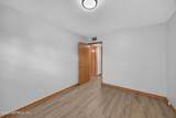 1834 Memory Lane - Photo 28