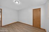 1834 Memory Lane - Photo 29