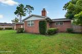 1834 Memory Lane - Photo 33