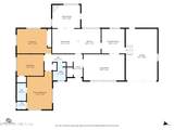 1834 Memory Lane - Photo 36