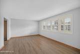 1834 Memory Lane - Photo 4