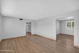 1834 Memory Lane - Photo 5