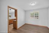 1834 Memory Lane - Photo 7