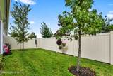221 Cool Springs - Photo 3