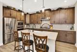 221 Cool Springs - Photo 4