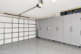 221 Cool Springs - Photo 5