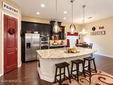 2319 Club Lake Drive - Photo 12