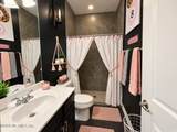 2319 Club Lake Drive - Photo 22