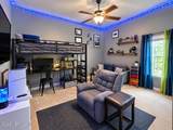 2319 Club Lake Drive - Photo 23