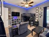 2319 Club Lake Drive - Photo 24