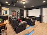 2319 Club Lake Drive - Photo 31