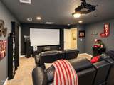 2319 Club Lake Drive - Photo 32
