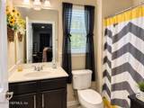 2319 Club Lake Drive - Photo 33