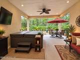 2319 Club Lake Drive - Photo 34